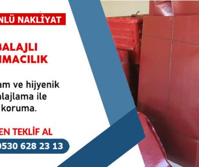ambalajli-evden-eve
