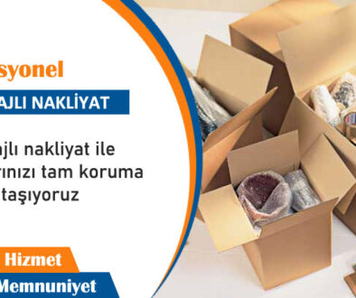 ambalajlı-evden-eve-nakliyat
