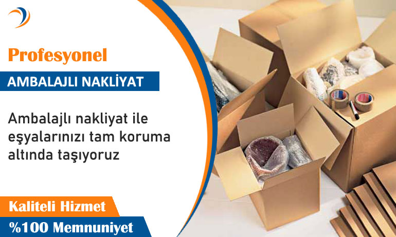 ambalajlı-evden-eve-nakliyat