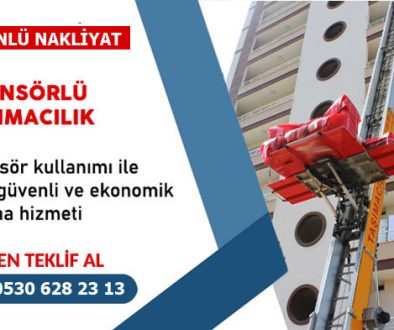 asansorlu-evden-eve-nakliyat