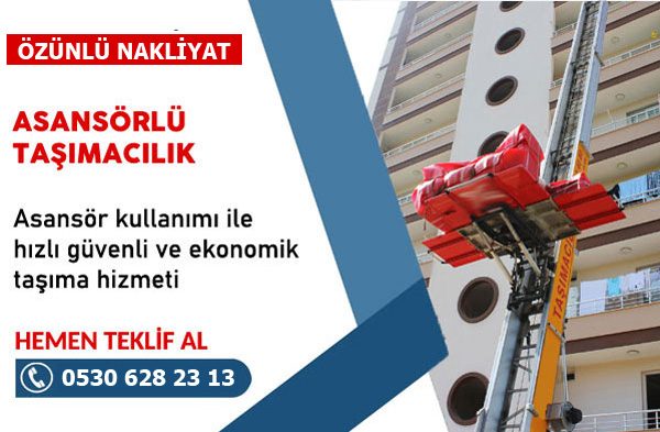 asansorlu-evden-eve-nakliyat