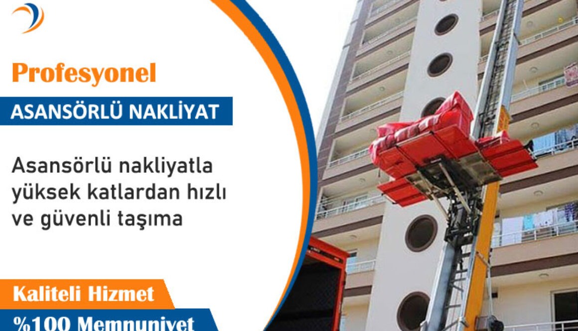 asansörlü-evden-eve-nakliyat