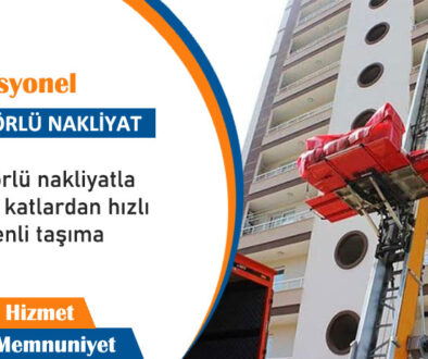asansörlü-evden-eve-nakliyat
