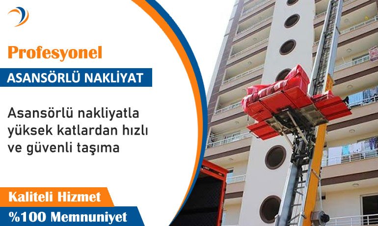 asansörlü-evden-eve-nakliyat