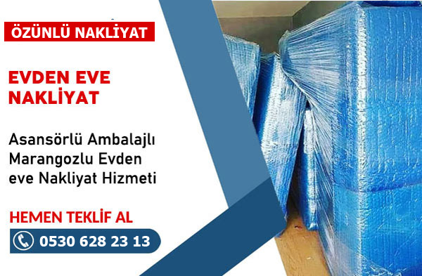 evden-eve-nakliyat-firmasi
