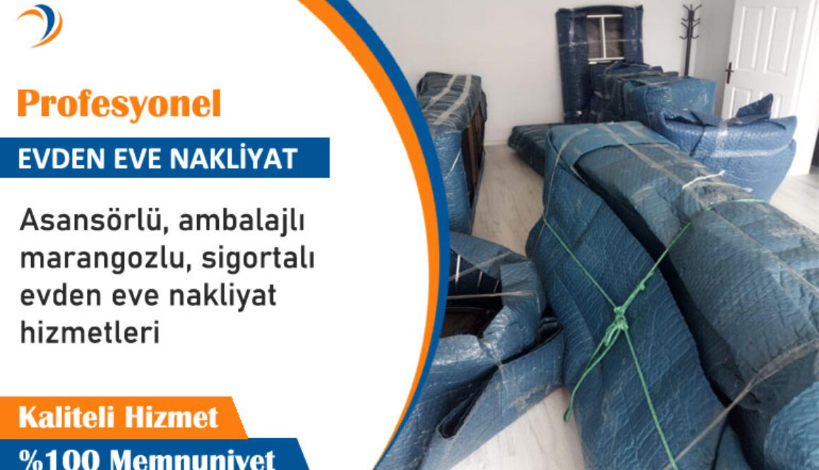 evden-eve-nakliyat-şirketleri