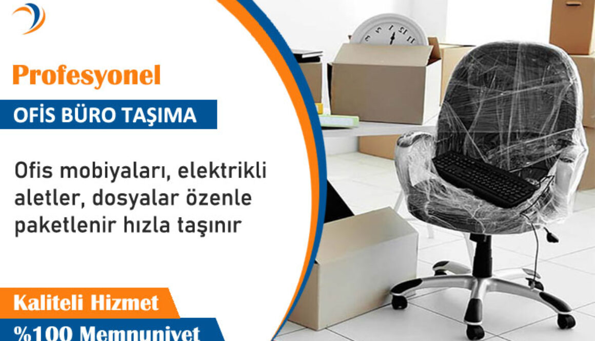 ofis-büro-taşıma