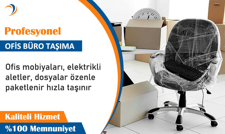 ofis-büro-taşıma