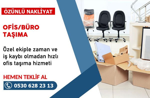 ofis-isyeri-tasima