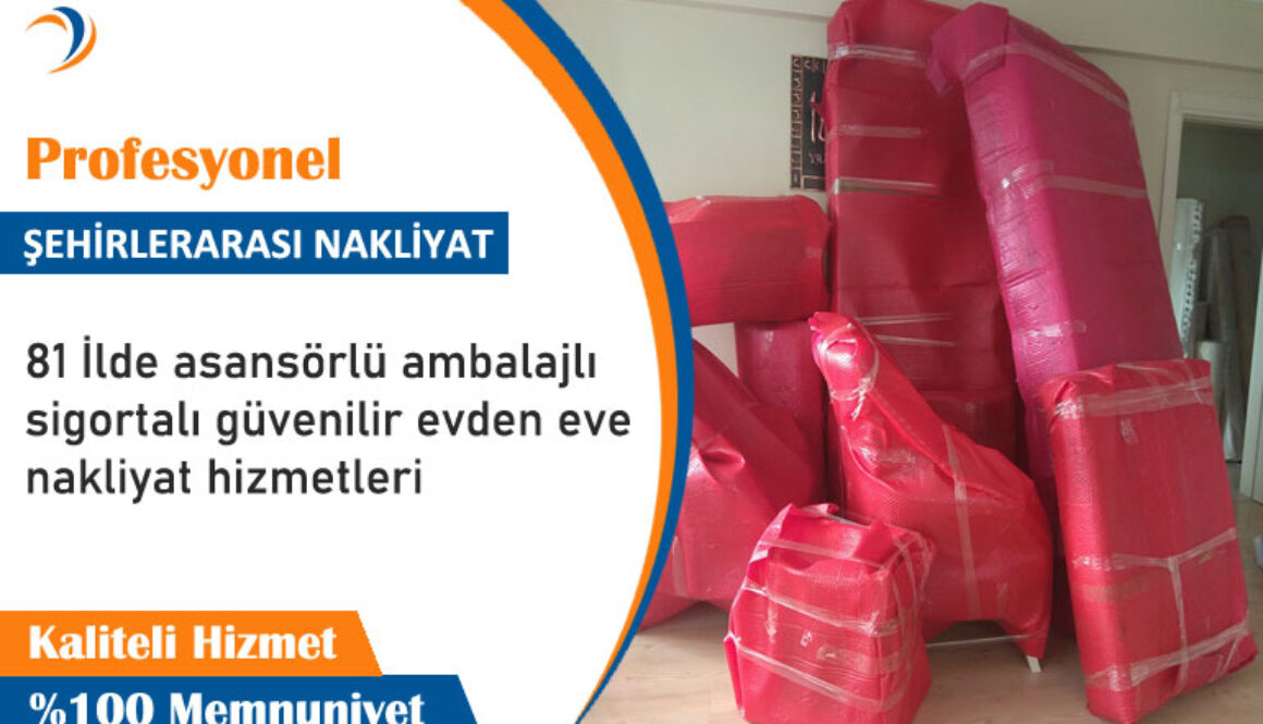 şehirlerarası-evden-eve-nakliyat