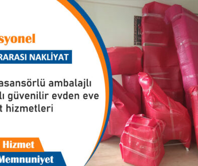 şehirlerarası-evden-eve-nakliyat