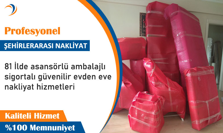 şehirlerarası-evden-eve-nakliyat