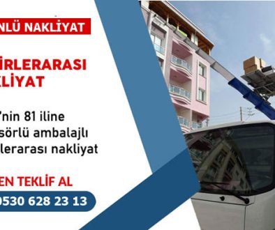 sehirlerarasi-nakliyat-istanbul