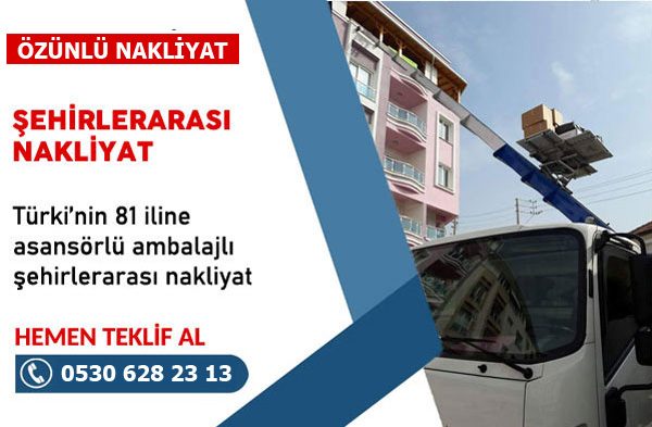 sehirlerarasi-nakliyat-istanbul