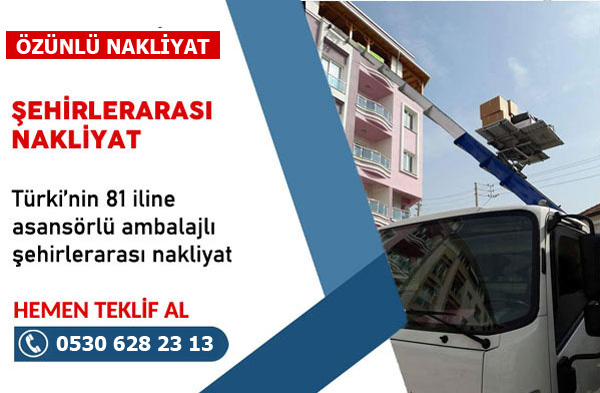 sehirlerarasi-nakliyat-istanbul