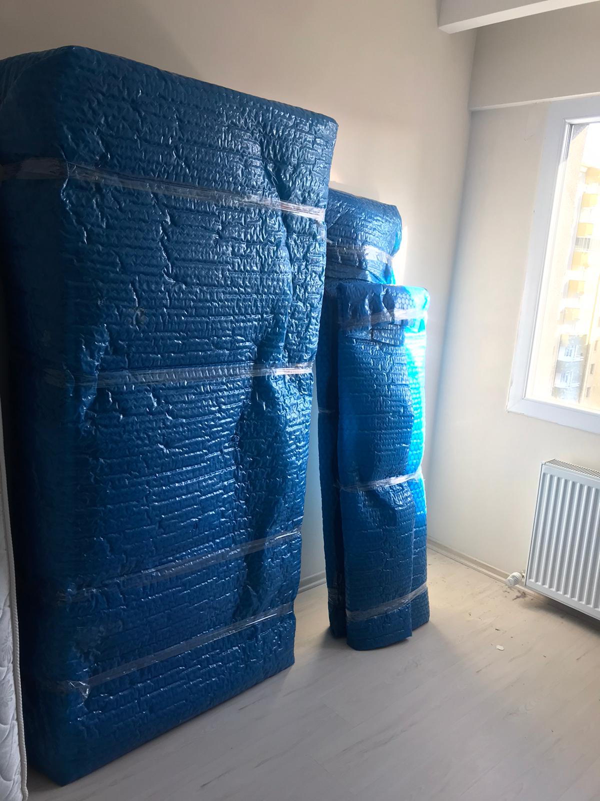 evden-eve-nakliyat-fiyatlari