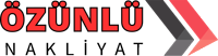 ÖZÜNLÜ